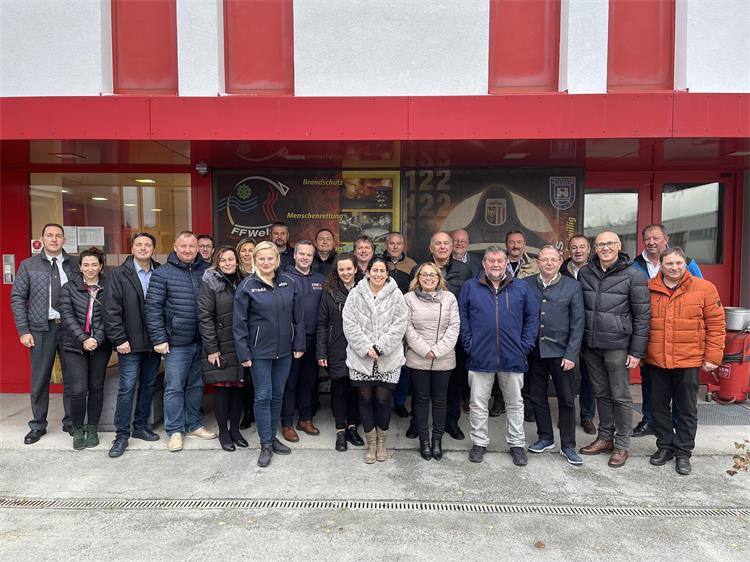 Slika /slike/Wels 2023 -4.jpeg